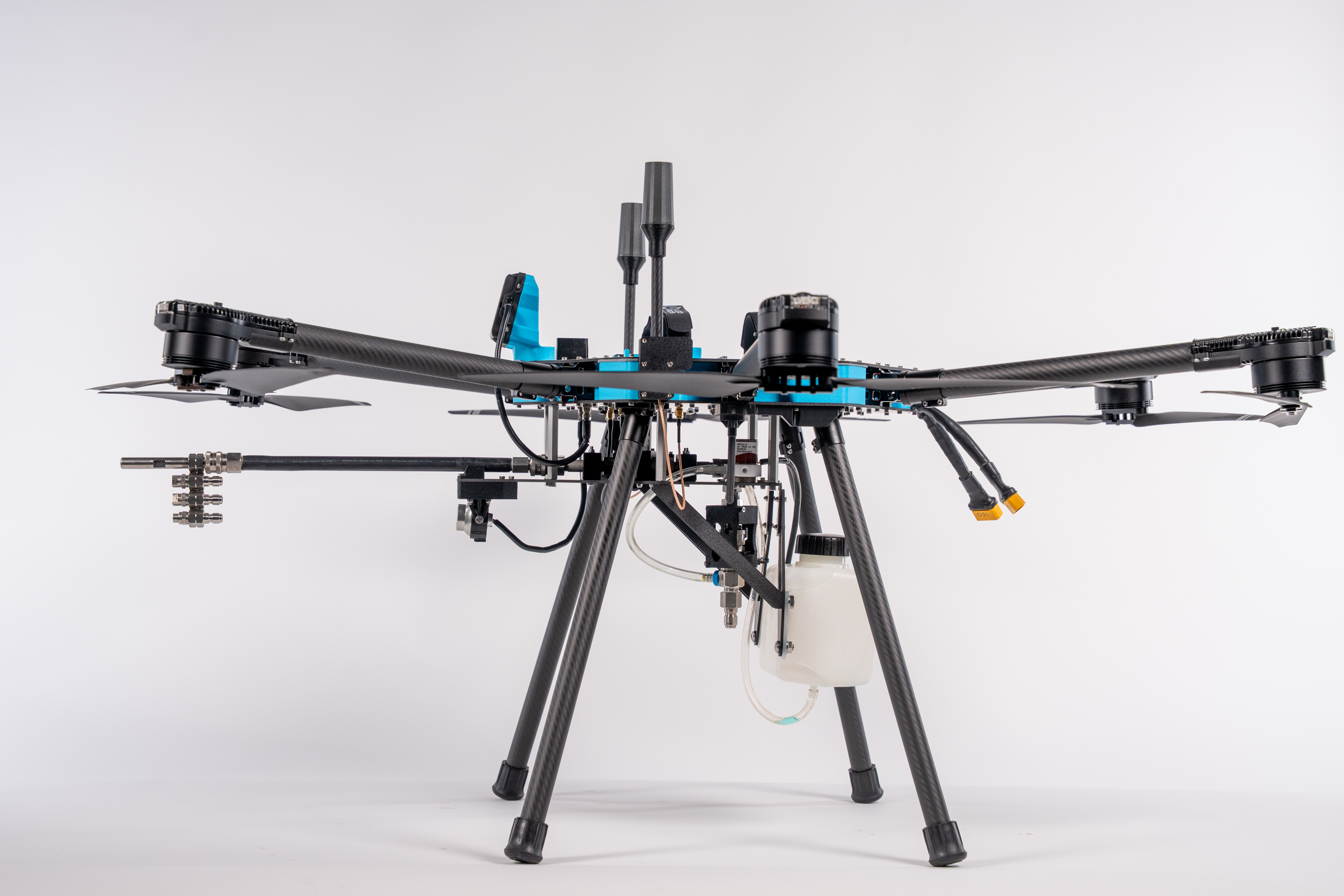 Sherpa drone image 2